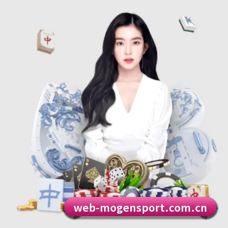 摩根体育官方网站 APP